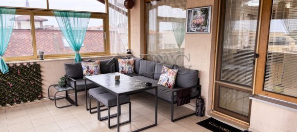 4 chambres Appartement à Burgas, Bulgaria No. 1223 4