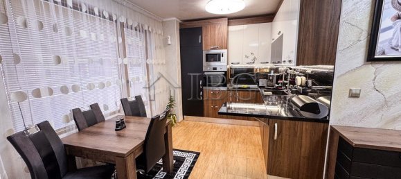 4 chambres Appartement à Burgas, Bulgaria No. 1223 30