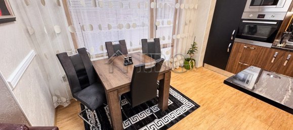 4 chambres Appartement à Burgas, Bulgaria No. 1223 19