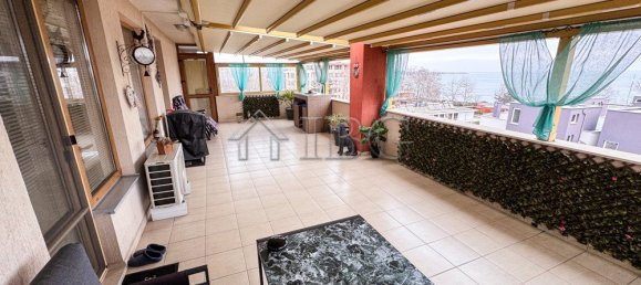 4 chambres Appartement à Burgas, Bulgaria No. 1223 5