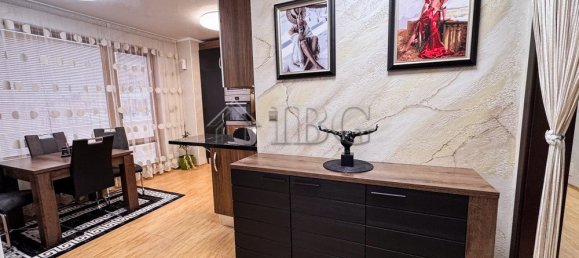 4 chambres Appartement à Burgas, Bulgaria No. 1223 23