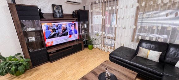 4 chambres Appartement à Burgas, Bulgaria No. 1223 29