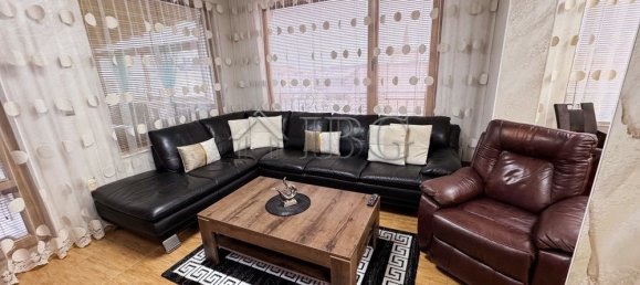 4 chambres Appartement à Burgas, Bulgaria No. 1223 28