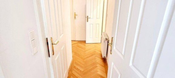 2-salle Appartement à Margareten, Austria No. 199145 3