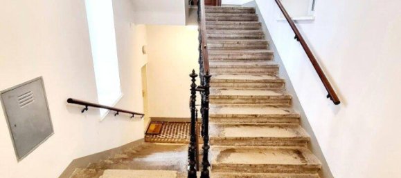 2-salle Appartement à Margareten, Austria No. 199145 4