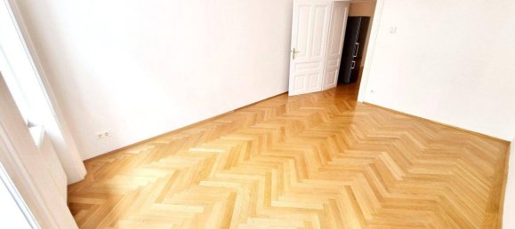 2-salle Appartement à Margareten, Austria No. 199145 16