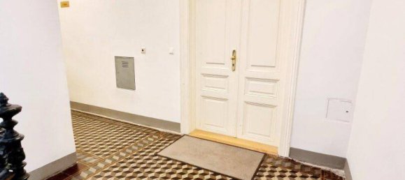 2-salle Appartement à Margareten, Austria No. 199145 19