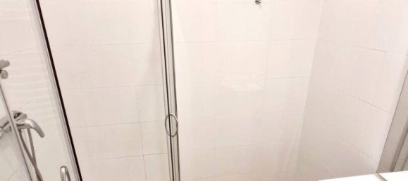 2-salle Appartement à Margareten, Austria No. 199145 11