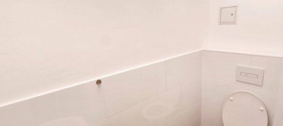 2-salle Appartement à Margareten, Austria No. 199145 13