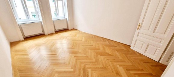 2-salle Appartement à Margareten, Austria No. 199145 2