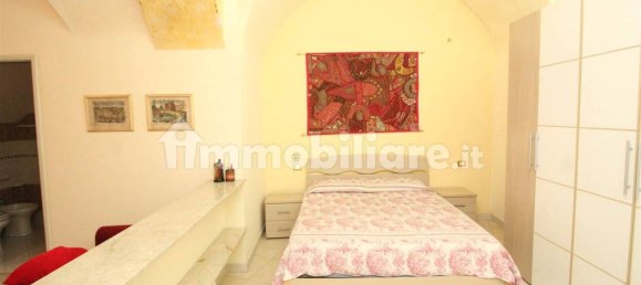 1 bedroom House in Lentini, Italy No. 356383 7