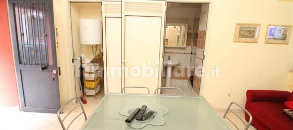 1 bedroom House in Lentini, Italy No. 356383 4