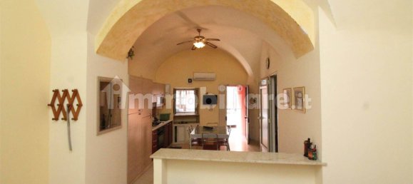 1 bedroom House in Lentini, Italy No. 356383 6