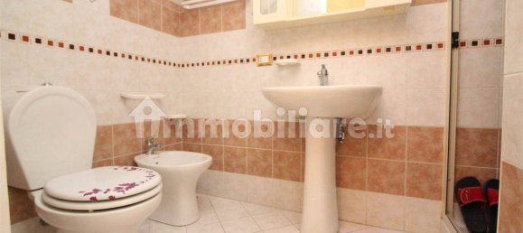 1 bedroom House in Lentini, Italy No. 356383 5