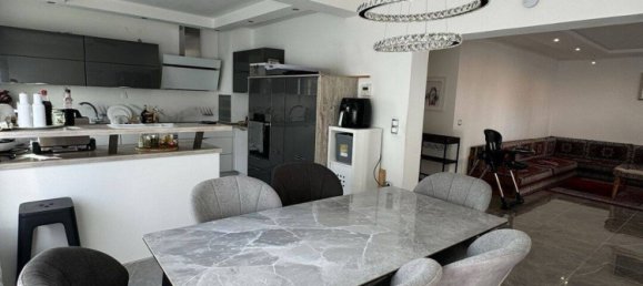 Moradia em banda T4 em Saarlouis, Germany N.º 311172 10