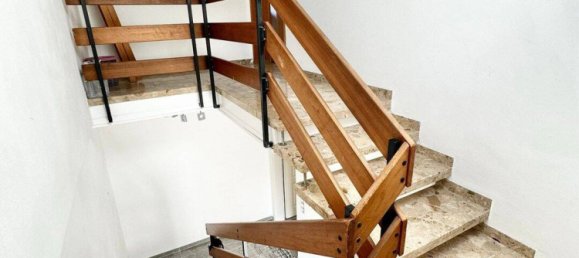 Moradia em banda T4 em Saarlouis, Germany N.º 311172 15