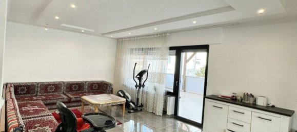 Moradia em banda T4 em Saarlouis, Germany N.º 311172 8