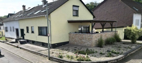 Moradia em banda T4 em Saarlouis, Germany N.º 311172 4