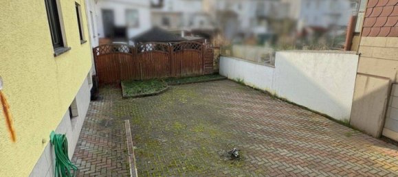 Moradia em banda T4 em Saarlouis, Germany N.º 311172 14