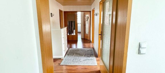 Moradia em banda T4 em Saarlouis, Germany N.º 311172 17