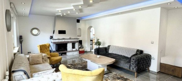 Moradia em banda T4 em Saarlouis, Germany N.º 311172 7