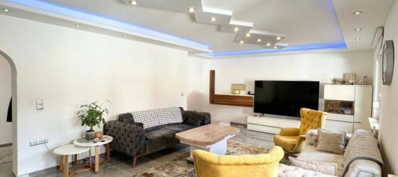 Moradia em banda T4 em Saarlouis, Germany N.º 311172 3