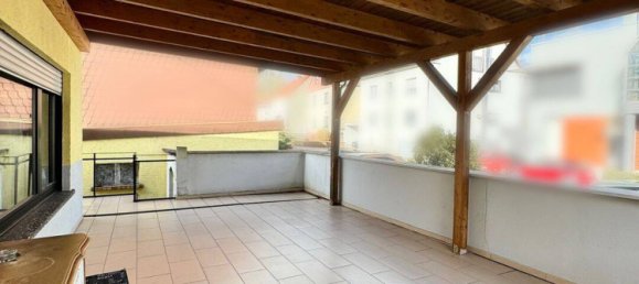 Moradia em banda T4 em Saarlouis, Germany N.º 311172 13