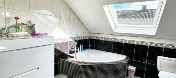 Moradia em banda T4 em Saarlouis, Germany N.º 311172 23