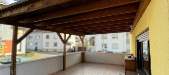 Moradia em banda T4 em Saarlouis, Germany N.º 311172 12