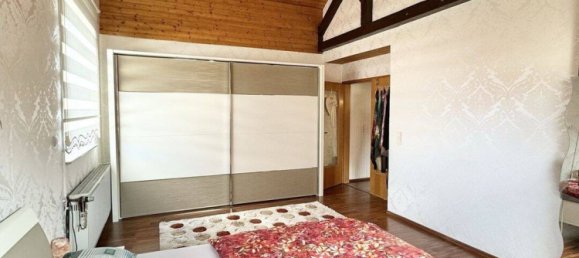 Moradia em banda T4 em Saarlouis, Germany N.º 311172 18