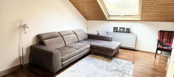 Moradia em banda T4 em Saarlouis, Germany N.º 311172 21