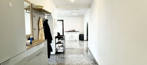 Moradia em banda T4 em Saarlouis, Germany N.º 311172 6