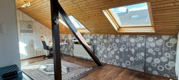 Moradia em banda T4 em Saarlouis, Germany N.º 311172 22