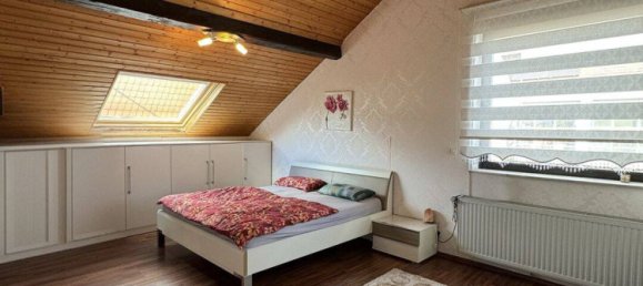 Moradia em banda T4 em Saarlouis, Germany N.º 311172 20