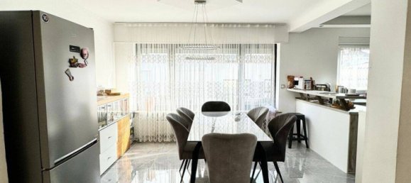 Moradia em banda T4 em Saarlouis, Germany N.º 311172 9