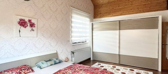 Moradia em banda T4 em Saarlouis, Germany N.º 311172 19