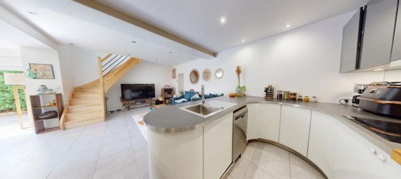 2 bedrooms House in Seine-Maritime, France No. 353912 5