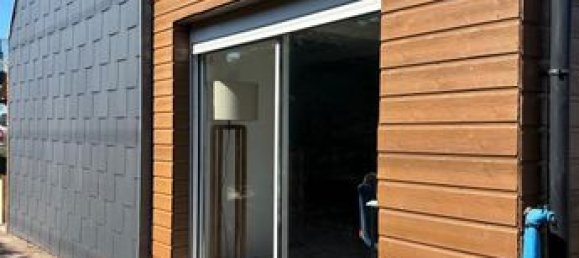 2 bedrooms House in Seine-Maritime, France No. 353912 8