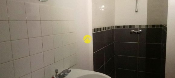 3 Schlafzimmer Haus in Saint-Amand-Montrond, France, Nr. 95180 5