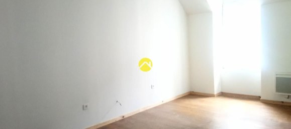 3 Schlafzimmer Haus in Saint-Amand-Montrond, France, Nr. 95180 16