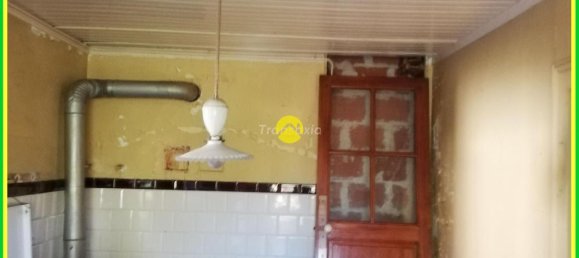 3 Schlafzimmer Haus in Saint-Amand-Montrond, France, Nr. 95180 25