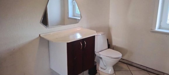 6غرفة مزرعة في Nordfriesland, Germany رقم 357603 6