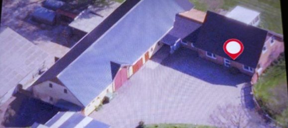 6غرفة مزرعة في Nordfriesland, Germany رقم 357603 13