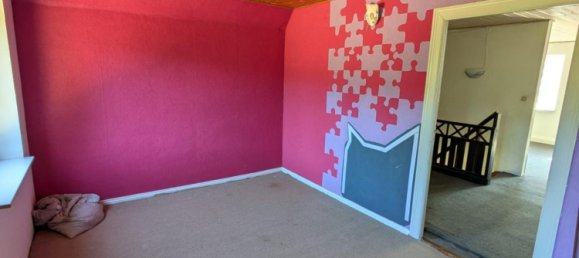 6غرفة مزرعة في Nordfriesland, Germany رقم 357603 2