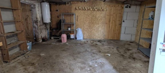 6غرفة مزرعة في Nordfriesland, Germany رقم 357603 10