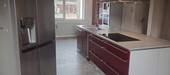 6غرفة مزرعة في Nordfriesland, Germany رقم 357603 3