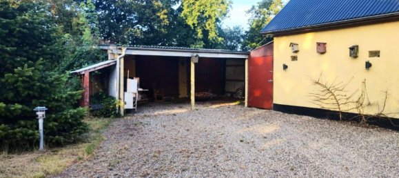 6غرفة مزرعة في Nordfriesland, Germany رقم 357603 17