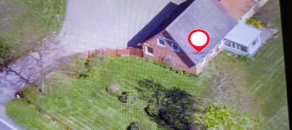 6غرفة مزرعة في Nordfriesland, Germany رقم 357603 14