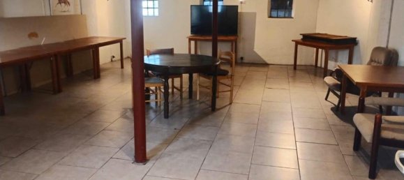 6غرفة مزرعة في Nordfriesland, Germany رقم 357603 5