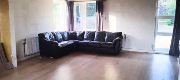 6غرفة مزرعة في Nordfriesland, Germany رقم 357603 4